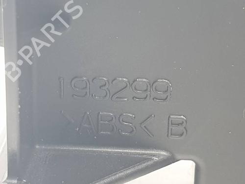 Left rear window switch LEXUS ES (_Z10_, _A10_, _H10_) 300h (AXZH10, AXZH11) | BP34517504I29 - Image 4