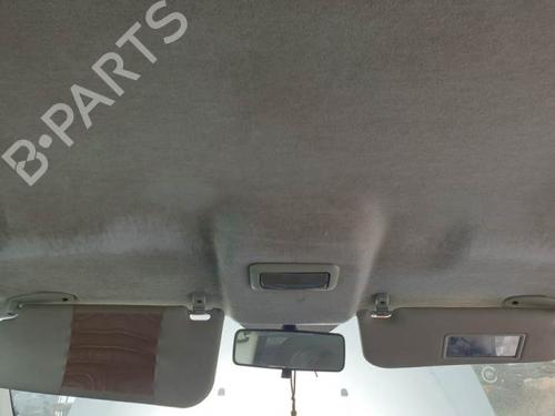 Elektronisk sensor FIAT PUNTO Hatchback Van (188_) 1.2 60 | BP16988719M84 