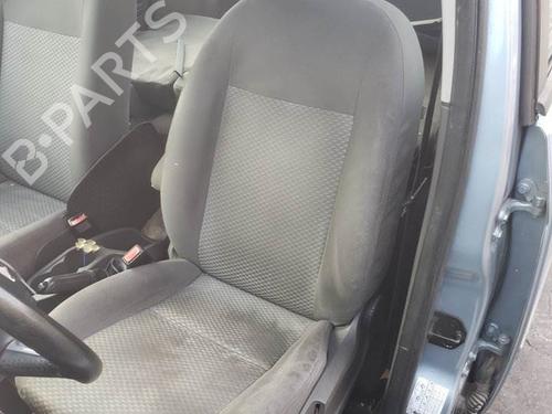 Drosselklappe FORD FOCUS C-MAX (DM2) 1.6 | BP12382212M82 