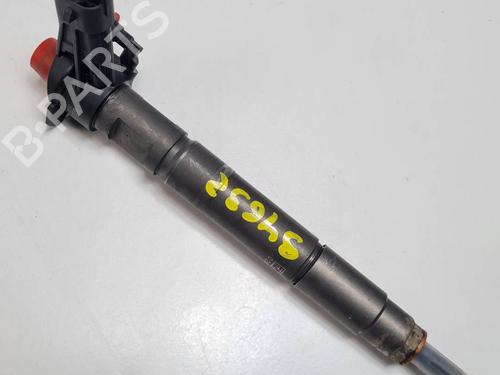 Injecteur Injecteur 38532144 38532144
