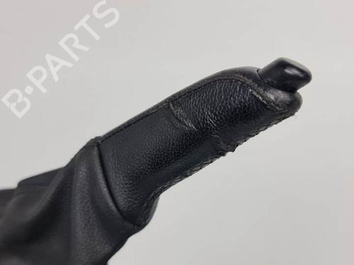 Hand brake BMW 3 (E90) 320 d | BP8764483I18 