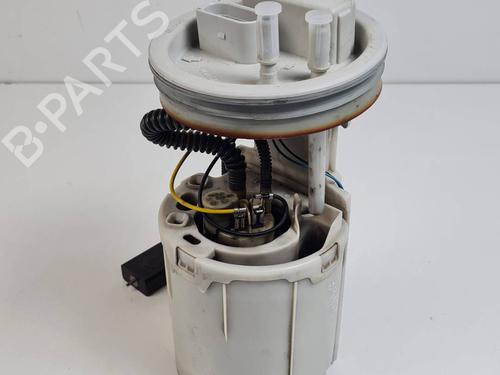 Bomba combustível Bomba combustível 37230030 37230030