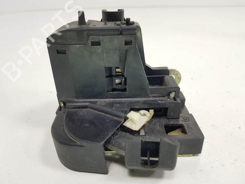 Used Front right lock RENAULT SCÉNIC I MPV (JA0/1_, FA0_) 1.6 (JA00, JA16, JA15, JA19, JA1V, JA2B, JA2C, JA0B,... (107 hp) 8640604