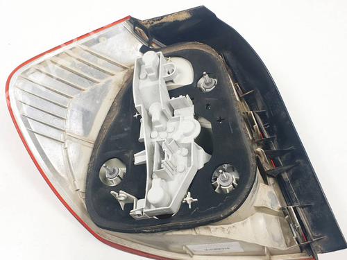 Right taillight BMW 1 (E87) 118 d | BP30998626C35 - Image 2