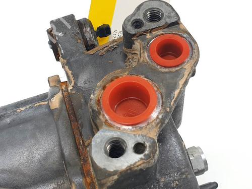 AC compressor BMW 1 (F20) 116 d | BP40175105M34 - Image 6