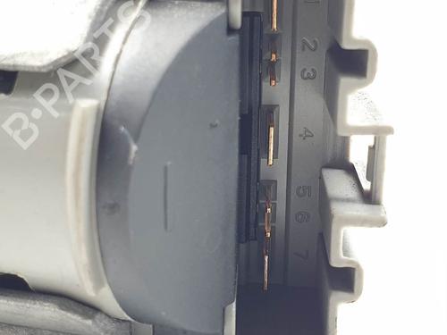 Electronic module FORD KA+ III (UK, FK) 1.2 Ti-VCT | BP24339745M83 - Image 4