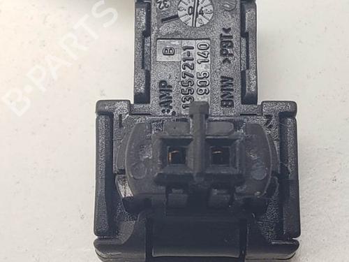 Squib airbag MINI MINI (R50, R53) Cooper | BP25453541C102 