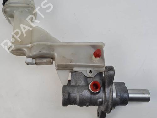 Brake master cylinder RENAULT KOLEOS I (HY_) 2.0 dCi 4x4 (HY0K) | BP24915188M77 - Image 5