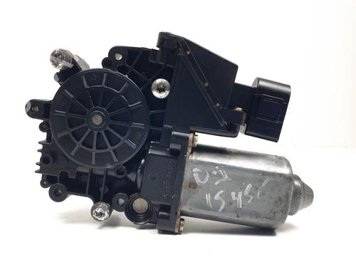 Left front window motor AUDI A4 B5 (8D2) 2.5 TDI | BP25138135E21 - Image 4