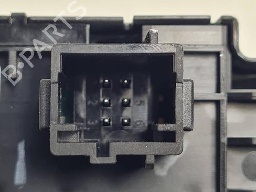 Left front window switch OPEL GRANDLAND / GRANDLAND X (A18, P1UO) 1.5 Turbo D (75) | BP37229950I27 - Image 6