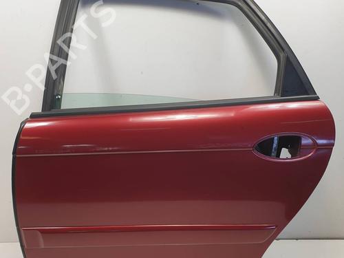 Used Left rear door Left rear door CITROËN C5 II (RC_) 2.0 HDi (RCRHRH) (136 hp) 30763430 30763430