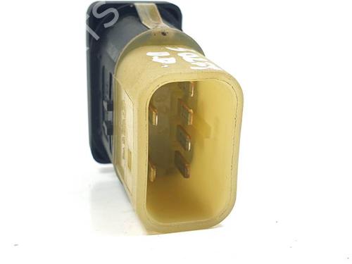 Right front window switch FORD FOCUS II (DA_, HCP, DP) 1.6 TDCi | BP29172364I26 