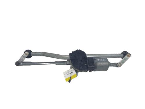 Front wiper motor BMW 3 Touring (E46) 320 d | BP39004632M29 - Image 2