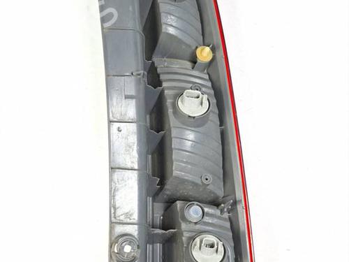 Left taillight HONDA STREAM (RN) 2.0 16V (RN3) | BP40176935C34 - Image 3