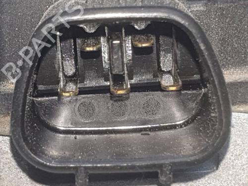 Front wiper motor MAZDA CX-5 (KE, GH) 2.2 D 4WD (KE2AW) | BP30801031M29 - Image 3