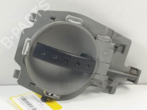 Used Front right interior door handle Front right interior door handle CITROËN C3 I (FC_, FN_) 1.1 i (60 hp) 18640448 18640448