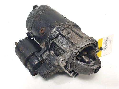Used Starter Starter 25117776 25117776