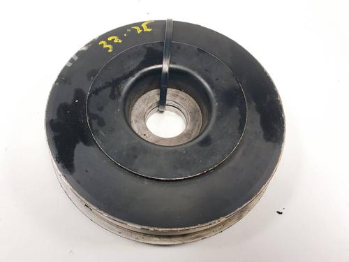Pulley VOLVO C30 (533) 1.6 D | BP34611230M122 - Image 3