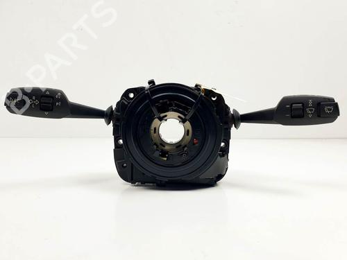 Used Steering column stalk Steering column stalk BMW 1 (E87) 116 i (115 hp) 24340835 24340835
