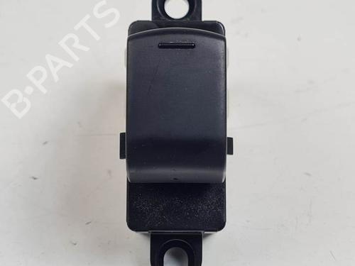 Used Right rear window switch NISSAN MURANO I (Z50) 3.5 (234 hp) 27994151