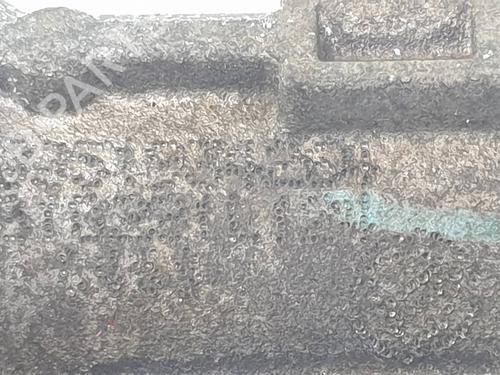 Steering rack FORD KA (RU8) 1.2 | BP30559208M22  - Image 6