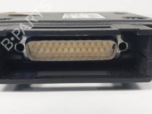 Electronic module MERCEDES-BENZ CLK Convertible (A209) CLK 240 (209.461) | BP10296305M83 