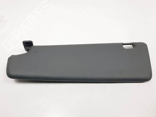 Used Right sun visor Right sun visor SAAB 9-3 Convertible (YS3F) 2.0 t (210 hp) 17712690 17712690