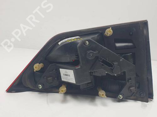 Right tailgate light FORD GALAXY II (WA6) 2.0 TDCi | BP34514125C80 - Image 2