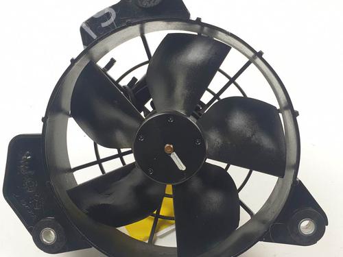 radiator-fan-smart-forfour-hatchback-453-2014-24340632 main image