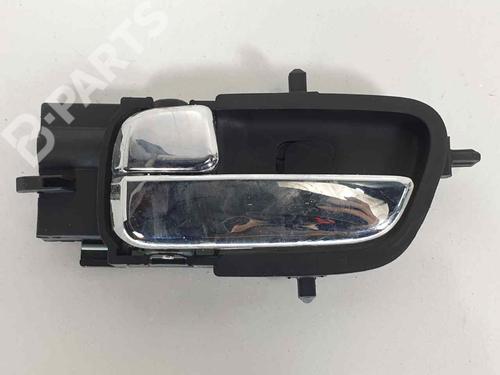 rear-left-interior-door-handle-hyundai-i20-i-pb-pbt-12-826101j000-2008-2009-2010-2011-2012-2013-2014-2015-6904549 main image