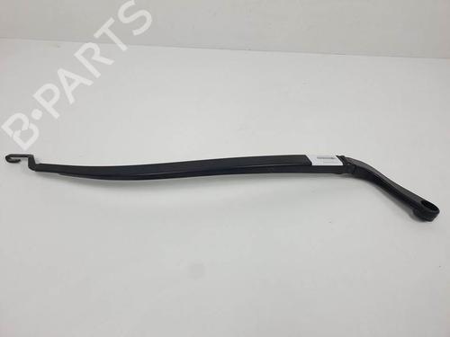Used Front windshield wiper arm Front windshield wiper arm JEEP CHEROKEE (KL) 2.0 CRD 4x4 (170 hp) 12394070 12394070
