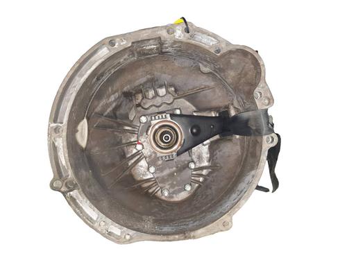 Used Gearbox Gearbox 38301149 38301149