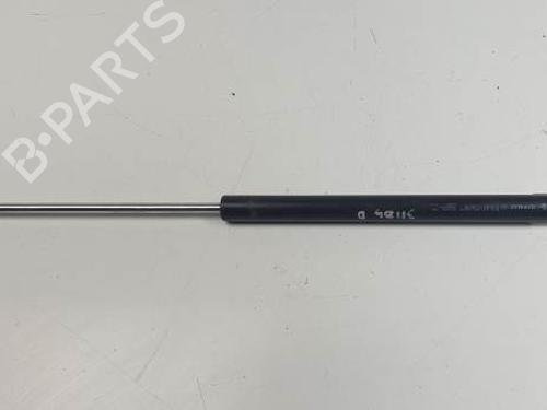 Used Hood lift support DACIA SANDERO II 1.5 dCi (90 hp) 28595811