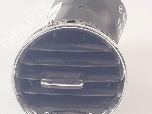 Luftventil Luftventil PEUGEOT 308 I (4A_, 4C_) 1.6 16V (120 hp) 18018732 18018732