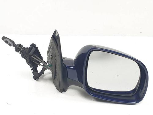 Retrovisor derecho SEAT TOLEDO II (1M2) 1.9 TDI | BP29763282C27 