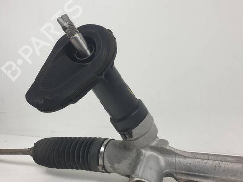 Steering rack MAZDA CX-5 (KE, GH) 2.2 D AWD (KE2AW) | BP34512542M22 - Image 3