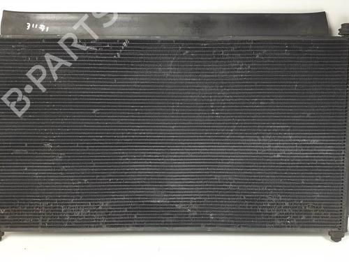 AC radiator HONDA CIVIC IX (FK) 2.2 i-DTEC (FK3) | BP28487616M32 - Image 2