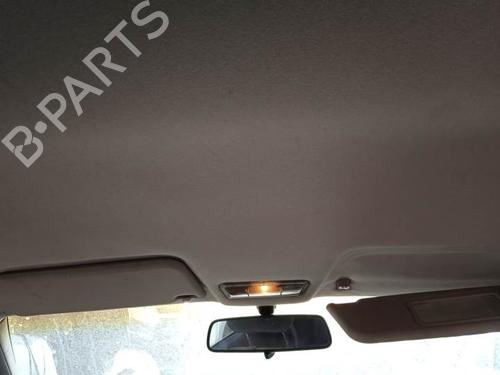 Mass air flow sensor OPEL VECTRA B (J96) 1.7 TD (F19) | BP9278362M95 