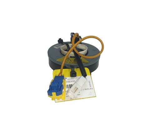 Used Squib airbag Squib airbag 38433429 38433429