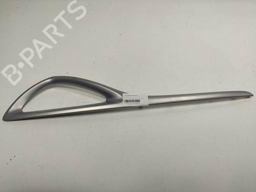 Used Switch Switch OPEL ZAFIRA TOURER C (P12) 1.6 CDTI (75) (136 hp) 13955110 13955110