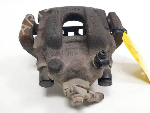 Used Left rear brake caliper Left rear brake caliper 13408609 13408609