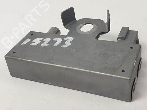 Electronic module BMW Z4 Roadster (E85) 2.2 i | BP25143821M83 - Image 3
