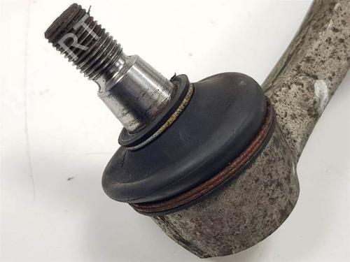Querlenker links vorne MERCEDES-BENZ C-CLASS T-Model (S203) C 270 CDI (203.216) | BP10991513M12 