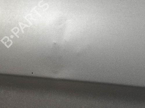 Left rear door FORD GALAXY II (WA6) 2.0 TDCi | BP24817286C4 