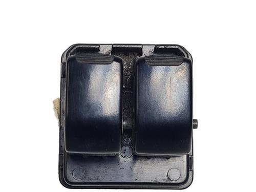 Used Left front window switch Left front window switch 37066276 37066276
