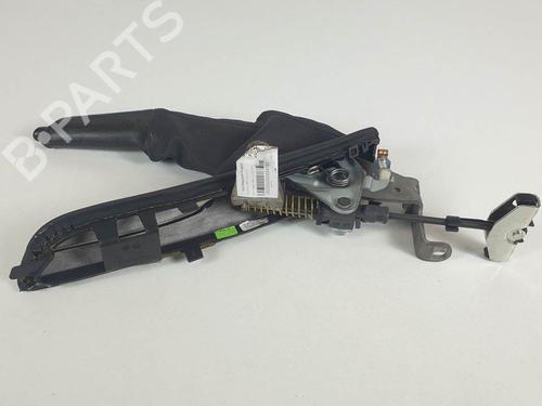  - Image 3