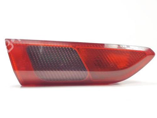 Used Left tailgate light Left tailgate light ALFA ROMEO 156 (932_) 1.9 JTD (932B2) (105 hp) 18889481 18889481