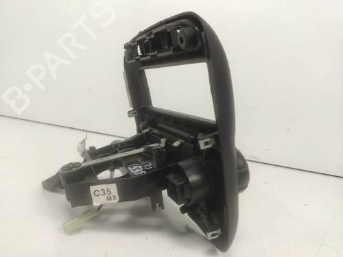 Climate control HYUNDAI ATOS (MX) 1.0 i | BP8924667I5 