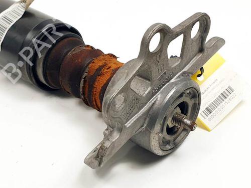 Venstre bagtil støddæmper OPEL CORSA D (S07) 1.3 CDTI (L08, L68) | BP24990475M18 