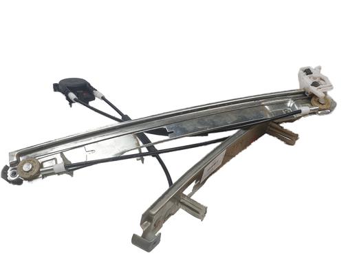 Used Front right window mechanism Front right window mechanism 37413700 37413700